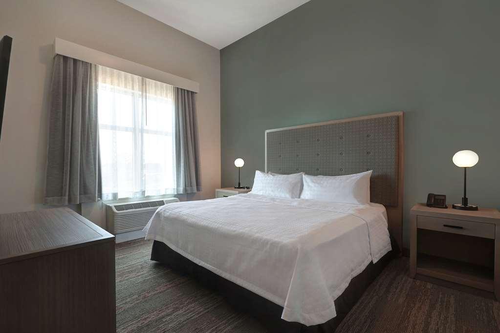 Homewood Suites By Hilton Santa Clarita/Valencia, Ca Zimmer foto