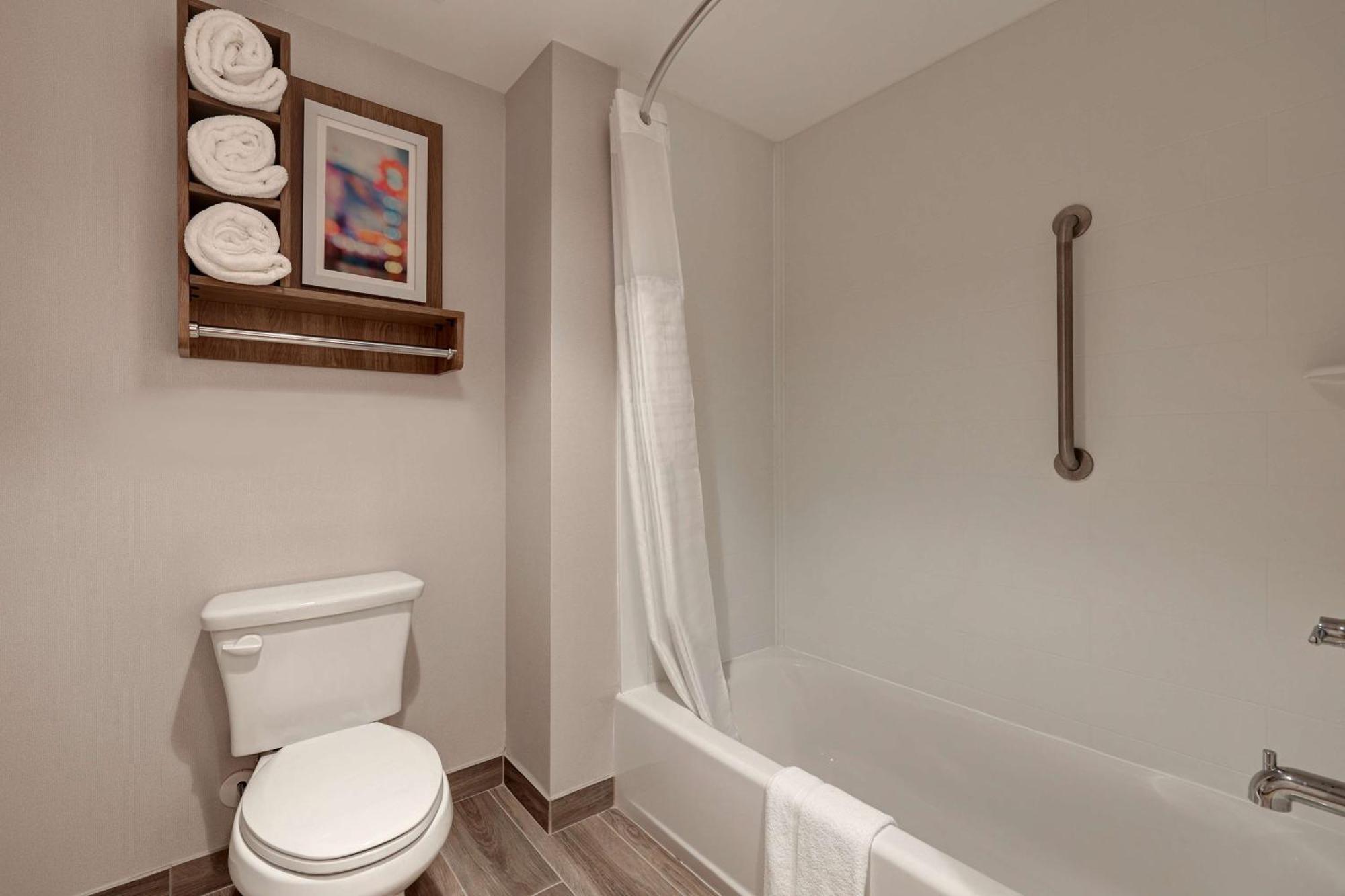 Homewood Suites By Hilton Santa Clarita/Valencia, Ca Exterior foto