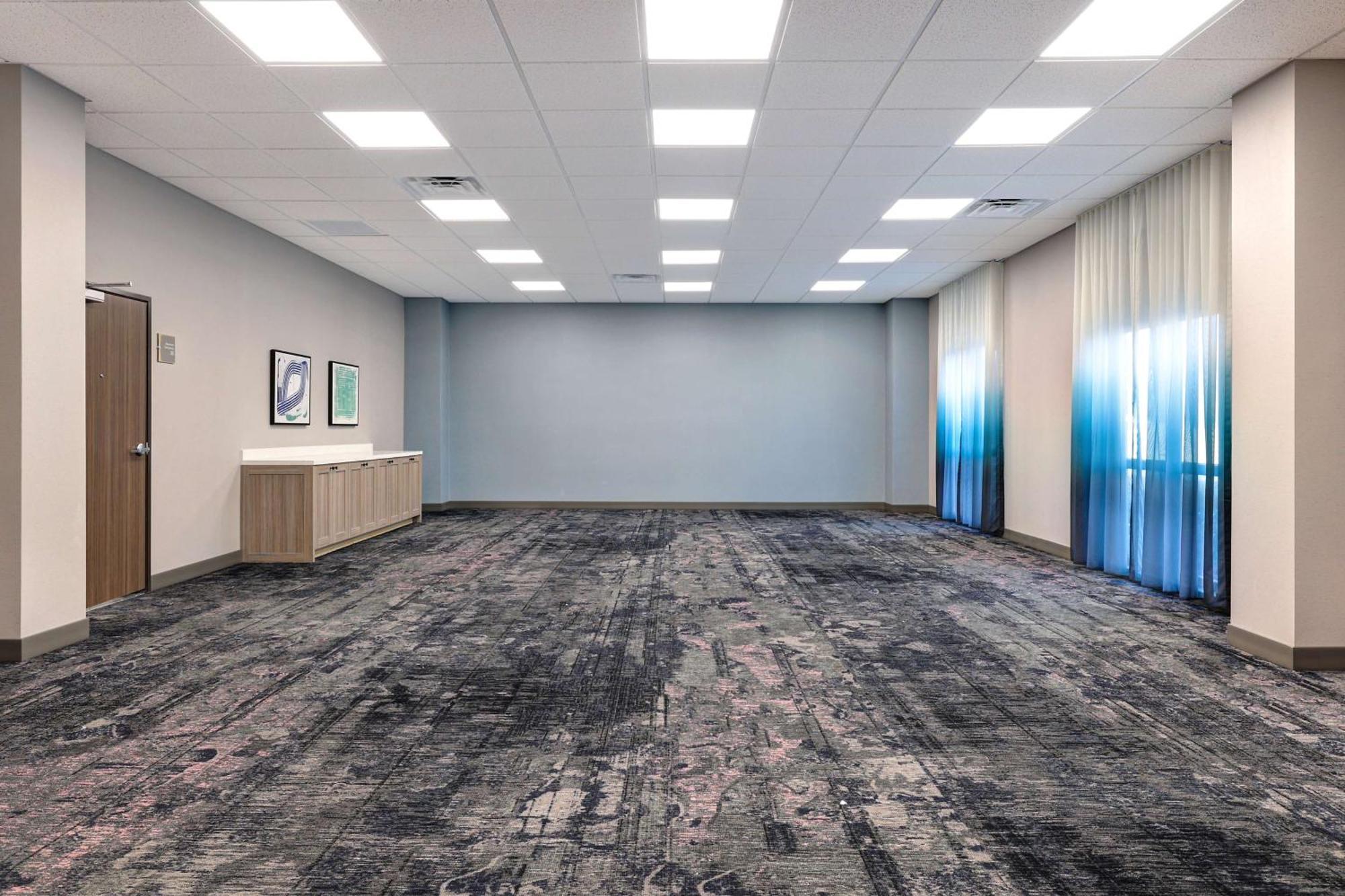 Homewood Suites By Hilton Santa Clarita/Valencia, Ca Exterior foto