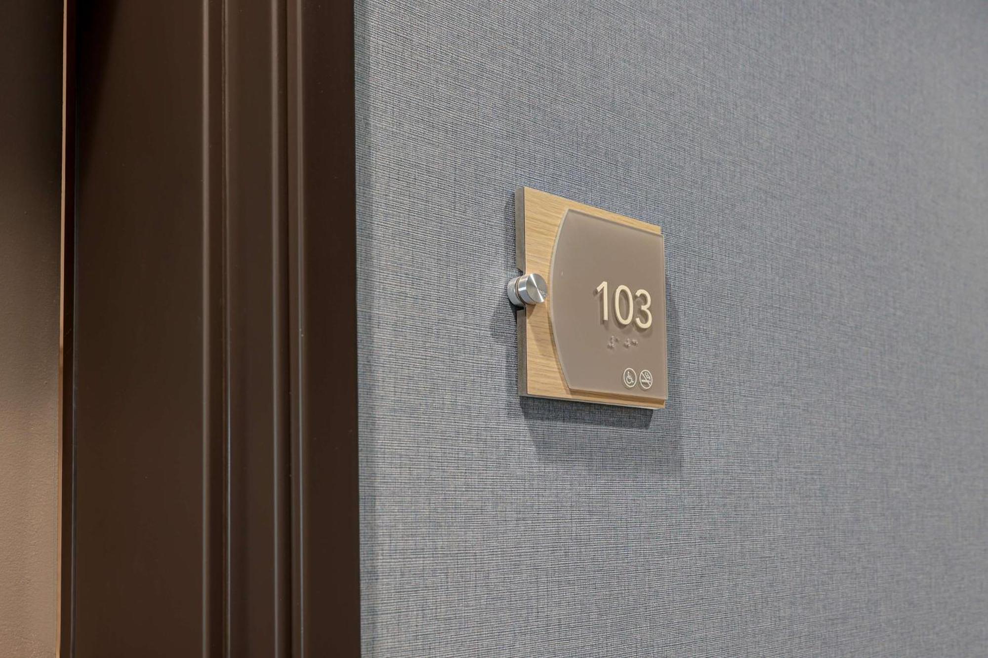 Homewood Suites By Hilton Santa Clarita/Valencia, Ca Exterior foto